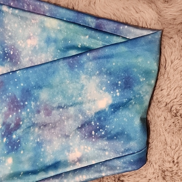 PINK Galaxy Legging - Picture 3 of 3